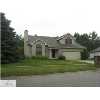 GRAND LEDGE Real Estate