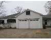 Click here to View Real Estate near 505 center st North Muskegon, MI 49445 homes near 505 center st North Muskegon, MI 49445