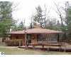 Click here to View Real Estate near 50 west scribner rd Rose City, MI 48654 homes near 50 west scribner rd Rose City, MI 48654