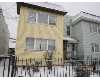 Click here to View Real Estate near 59-36 gates Avenue Ridgewood, NY 11385 homes near 59-36 gates Avenue Ridgewood, NY 11385