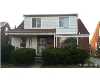 Click here to View Real Estate near 8771 olivet st DETROIT, MI 48209 homes near 8771 olivet st DETROIT, MI 48209