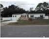 Click here to View Real Estate near 112 stone dr Port St. Joe, FL 32456 homes near 112 stone dr Port St. Joe, FL 32456