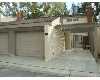 Click here to View Real Estate near 0 spruce street Riverside, CA 92507 homes near 0 spruce street Riverside, CA 92507
