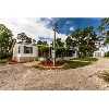 LAKE WALES Real Estate