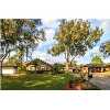 WINTER HAVEN Real Estate