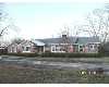 Click here to View Real Estate near 108 ridge road Ocilla, GA 31774 homes near 108 ridge road Ocilla, GA 31774
