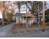 Click here to View Real Estate near 116 fortune street Forest City, NC 28043 homes near 116 fortune street Forest City, NC 28043