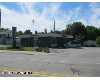 Click here to View Real Estate near 0000 lukens ONEKAMA, MI 49614 homes near 0000 lukens ONEKAMA, MI 49614