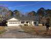 Click here to View Real Estate near 105 jer mar drive Havelock, NC 28532 homes near 105 jer mar drive Havelock, NC 28532
