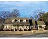 Click here to View Real Estate near 143 park circle TRENTON, TN 38382 homes near 143 park circle TRENTON, TN 38382