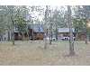 Click here to View Real Estate near 3481 painters gap road Union Mills, NC 28167 homes near 3481 painters gap road Union Mills, NC 28167
