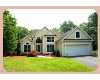 Click here to View Real Estate near 112 stony run road Canadensis, PA 18325 homes near 112 stony run road Canadensis, PA 18325
