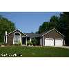 Grand Haven Real Estate