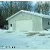 Grand Haven Real Estate