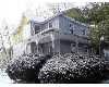 Click here to View Real Estate near 14980 hudson rd Clinton, MI 49236 homes near 14980 hudson rd Clinton, MI 49236