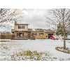 4711 W ST. JOE HIGHWAY