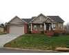 Click here to View Real Estate near 1921 weston hills drive Cleveland, TN 37312 homes near 1921 weston hills drive Cleveland, TN 37312