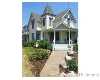 Click here to View Real Estate near 2434 darrow Ann Arbor, MI 48014 homes near 2434 darrow Ann Arbor, MI 48014