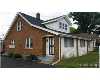 Click here to View Real Estate near 2130 webber Burton, MI 48529 homes near 2130 webber Burton, MI 48529
