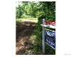 Click here to View Real Estate near 1011 old leake ct Holly, MI 48442 homes near 1011 old leake ct Holly, MI 48442