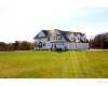 Click here to View Real Estate near 67634 george dr richmond, MI 48062 homes near 67634 george dr richmond, MI 48062
