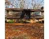 Click here to View Real Estate near 505 center st North Muskegon, MI 49445 homes near 505 center st North Muskegon, MI 49445