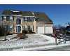 Click here to View Real Estate near 3 state hill rd WAYNESBORO, PA 17268 homes near 3 state hill rd WAYNESBORO, PA 17268