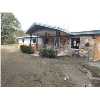 Graceville Real Estate