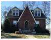Click here to View Real Estate near 723 windy ridge dr Washington, MO 63090 homes near 723 windy ridge dr Washington, MO 63090