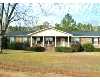Click here to View Real Estate near 1508 fletcher road Tifton, GA 31794 homes near 1508 fletcher road Tifton, GA 31794