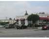 Click here to View Real Estate near 211 south kendall way Covina, CA 91723 homes near 211 south kendall way Covina, CA 91723