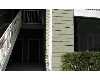 Click here to View Real Estate near 302 terraces at beachside Amelia Island, FL 32034 homes near 302 terraces at beachside Amelia Island, FL 32034
