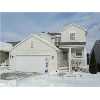GRAND LEDGE Real Estate