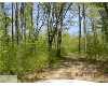 Click here to View Real Estate near woodland dr lot #128 Lake, Mi 48632 homes near woodland dr lot #128 Lake, Mi 48632