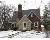Click here to View Real Estate near 820 beech street EAST LANSING, MI 48823 homes near 820 beech street EAST LANSING, MI 48823