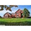 GRAND LEDGE Real Estate