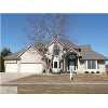 GRAND LEDGE Real Estate