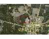 Click here to View Real Estate near 0 hwy 82 west Ty Ty, GA 31795 homes near 0 hwy 82 west Ty Ty, GA 31795