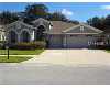 Click here to View Real Estate near 5914 war admirel dr Wesley Chapel, FL 33544 homes near 5914 war admirel dr Wesley Chapel, FL 33544