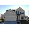 222 FARMINGTON BLVD