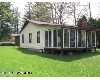 Click here to View Real Estate near 4597 north maple hill Rockford, Mi 49339 homes near 4597 north maple hill Rockford, Mi 49339