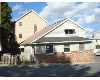Click here to View Real Estate near 73 south main st Coeymans, NY 12045 homes near 73 south main st Coeymans, NY 12045