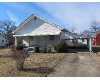 Click here to View Real Estate near 116 fortune street Forest City, NC 28043 homes near 116 fortune street Forest City, NC 28043