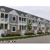 Grand Haven Real Estate