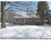 Click here to View Real Estate near 4253 blain island rd Waterford, MI 48329 homes near 4253 blain island rd Waterford, MI 48329