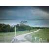 7911 E HWY 377