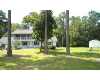 Click here to View Real Estate near 105 jer mar drive Havelock, NC 28532 homes near 105 jer mar drive Havelock, NC 28532