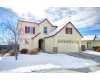 Click here to View Real Estate near 4819 jedediah smith rd Colorado Springs, CO 80922 homes near 4819 jedediah smith rd Colorado Springs, CO 80922