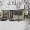 Redford Real Estate