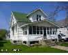 Click here to View Real Estate near 110 no harbor dr Grand Haven, MI 49417 homes near 110 no harbor dr Grand Haven, MI 49417
